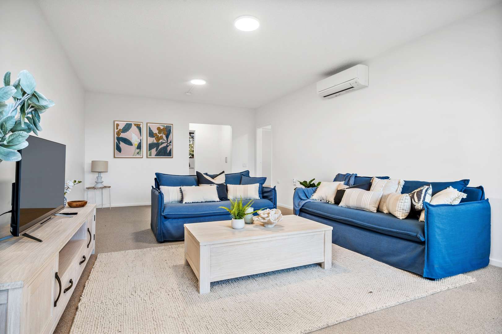 Full of Natural Light - DEPOSIT TAKEN 