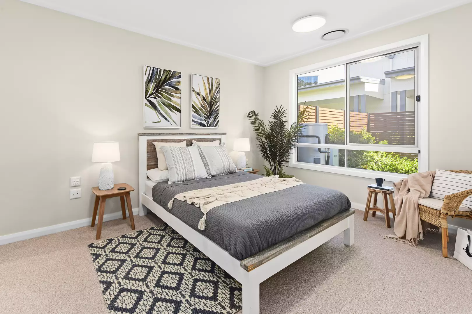 RSL LifeCare - Ocean Drive Pozières Retirement Village