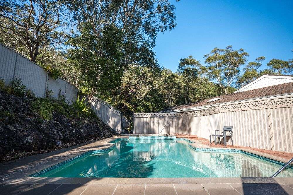 2A/ 39 Empire Bay Drive, The Cove Village