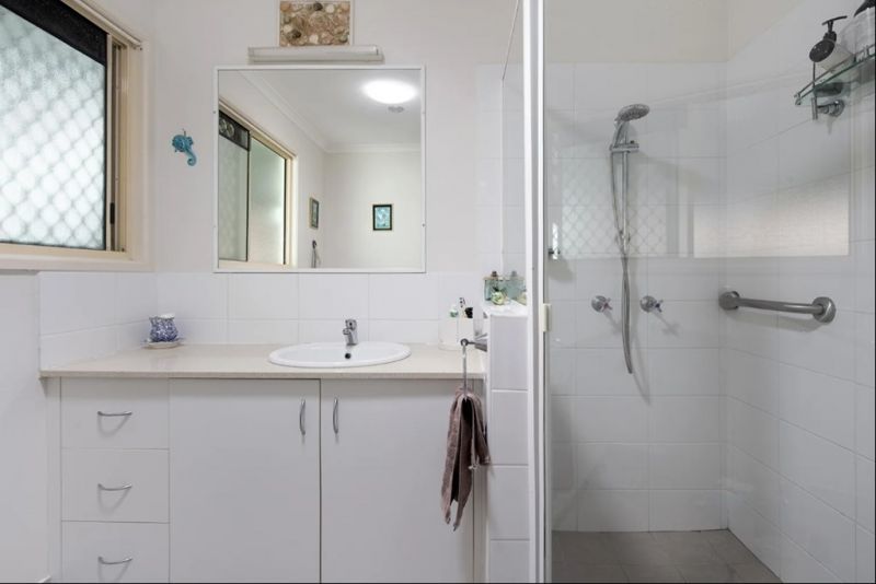 3 Bedroom home ready for a Quick Sale!