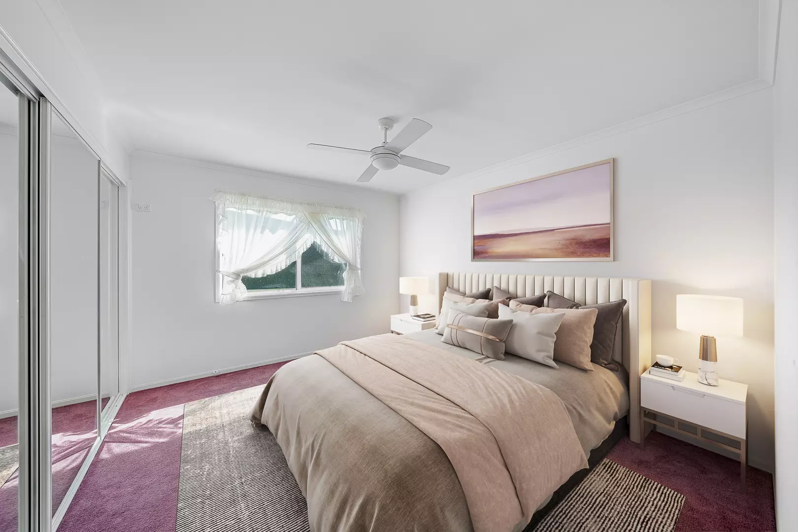 5 Glade Drive Bangholme - Palm Lake Resort Willow Lodge