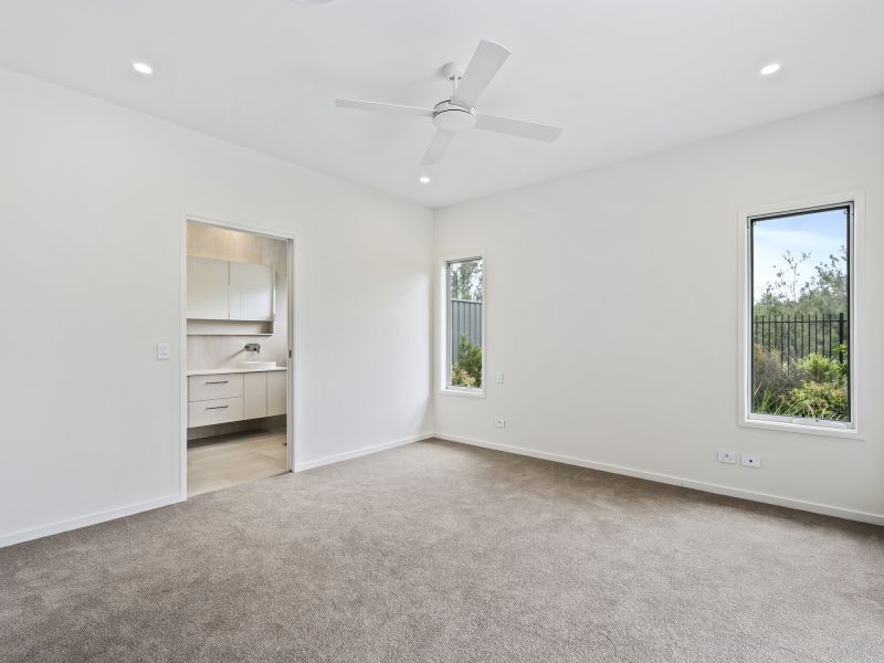 Site 410 - Established Special