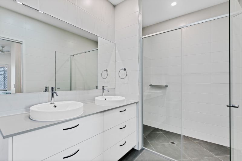 Site 90 - Established Bronte