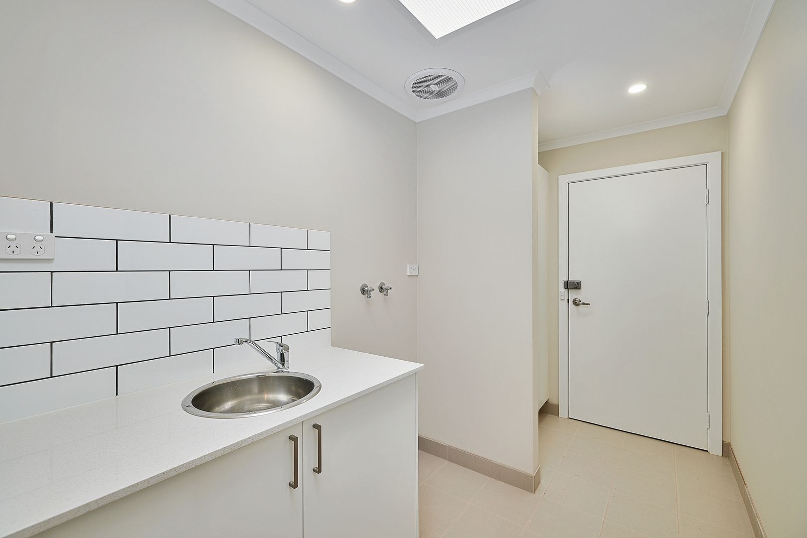 Retirement Living at Bethany Close