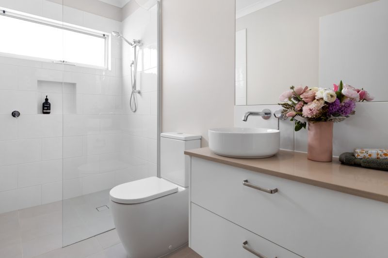 Your new modern home design