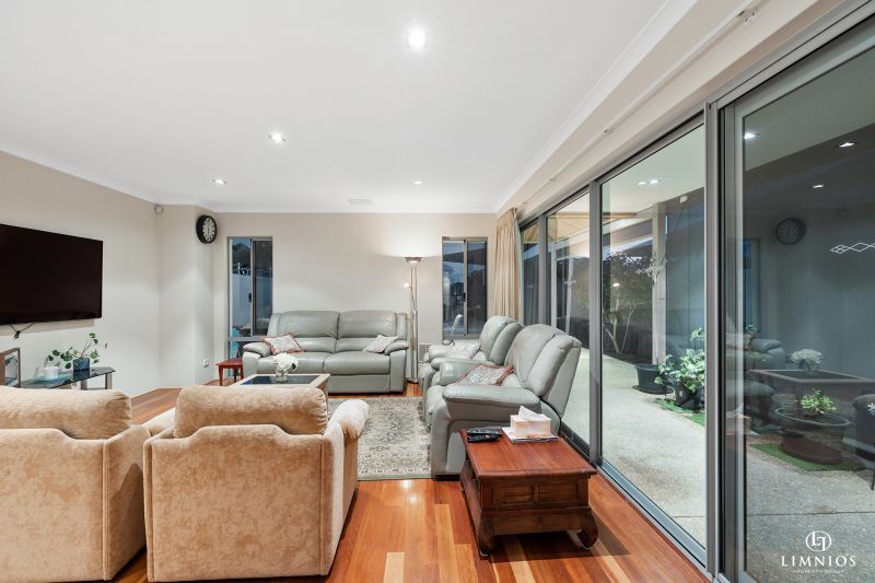 Feature Packed Family Home!