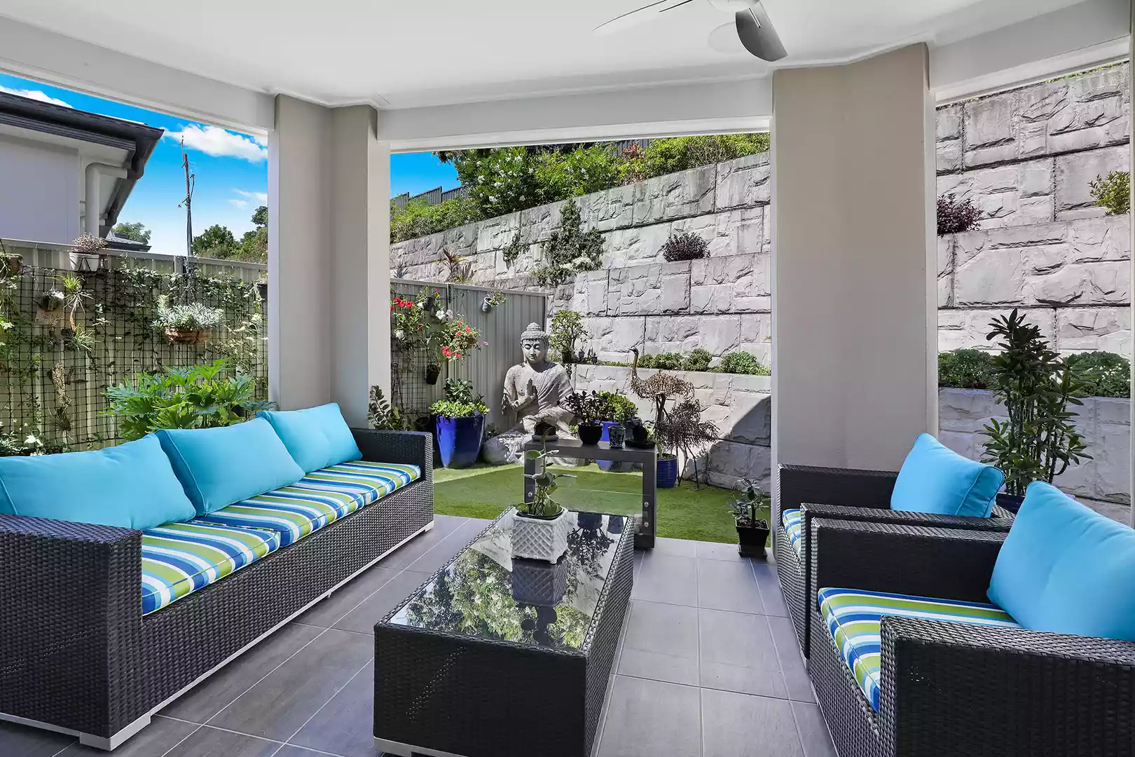 Maroochy Magic, Lifestyle Nirvana! - GemLife Maroochy Quays