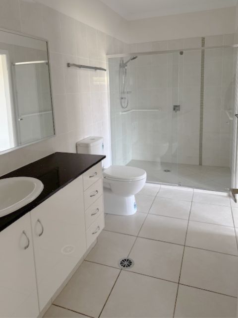 Home 64 Beachmere Sands