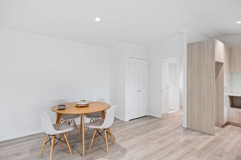 Stunning Fully Renovated Home