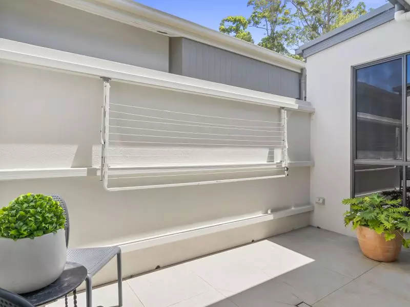 Site 187 - B by Halcyon
Outstanding Residence in Premium B by Halcyon Over 50's Resort