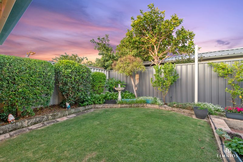 Another one Under Offer by Angelica Lambrose!