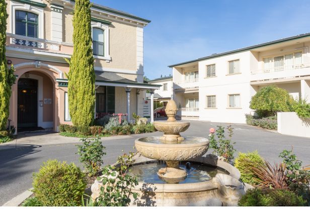  Fully renovated unit $140,000