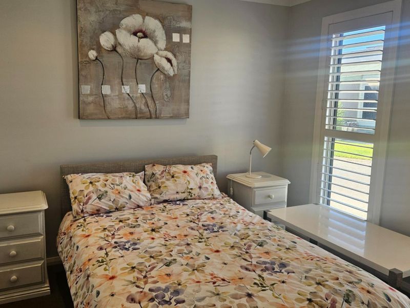 Pelican Shores Estate - Site 97