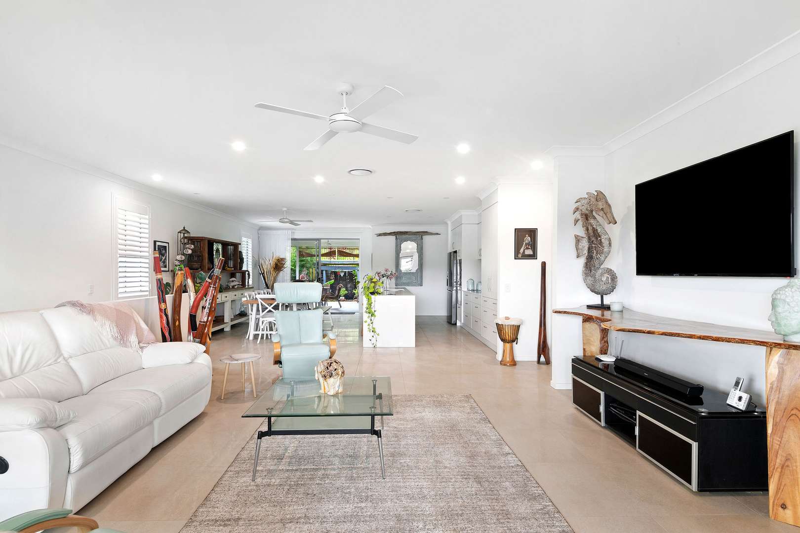 Boathouse with the lot! Villa 224 Halcyon Lakeside