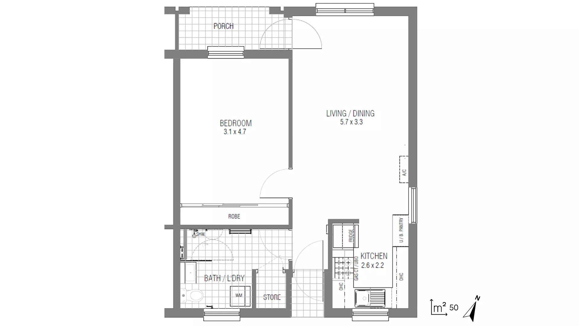 Are You Aged 65 Years or Older and No Longer Working Full Time? Peaceful Retirement Living Awaits in Victor Harbor.