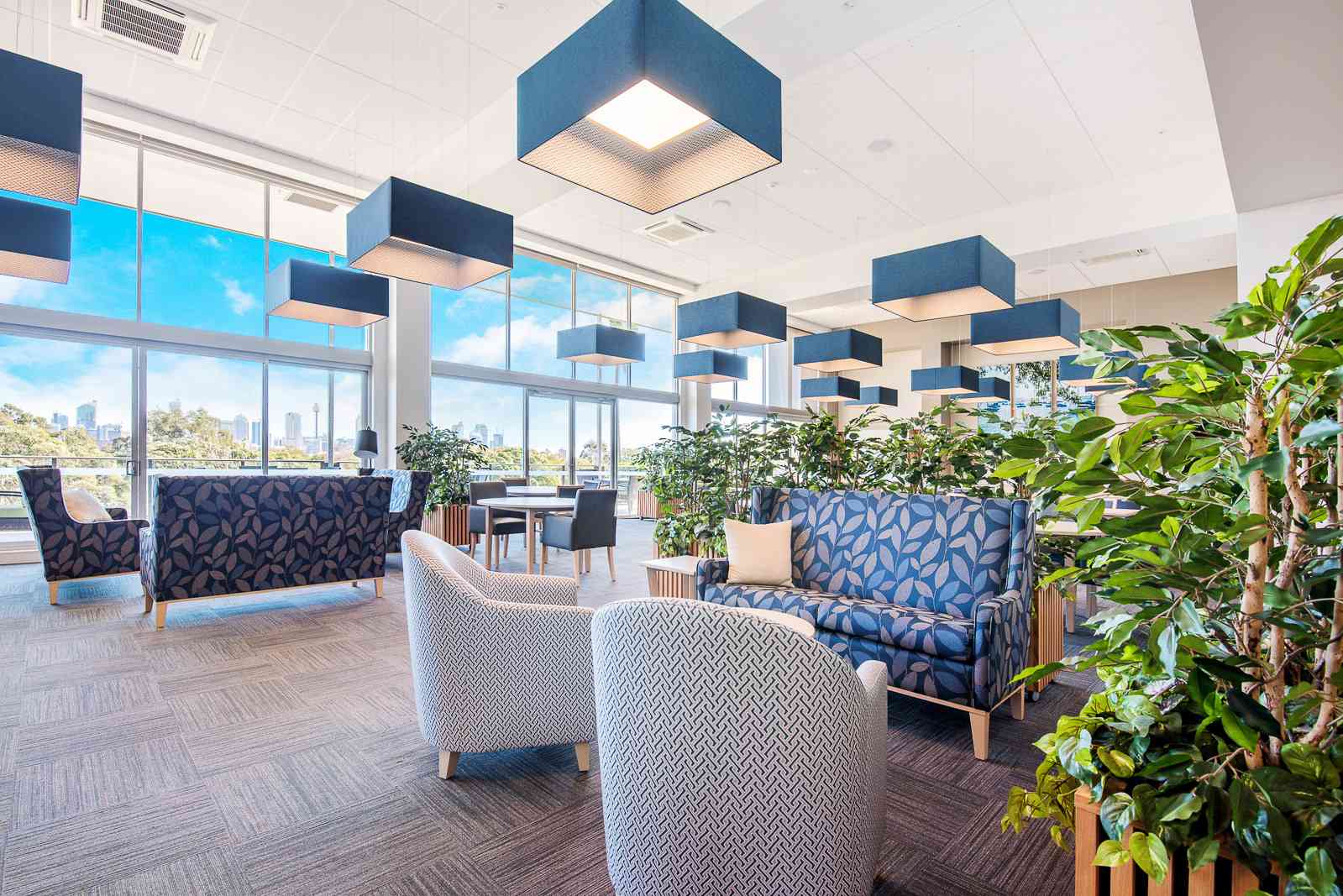 Anglicare Sydney - Retire in the heart of Woollahra