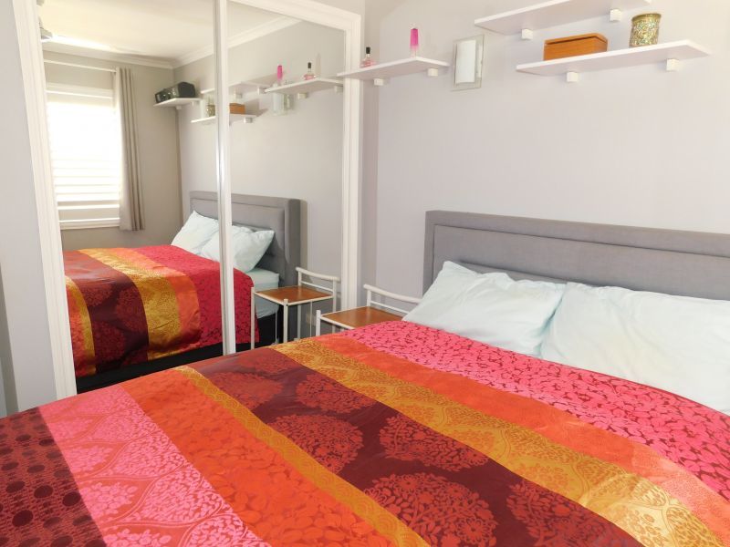 Banksia Grove Village - Site 65