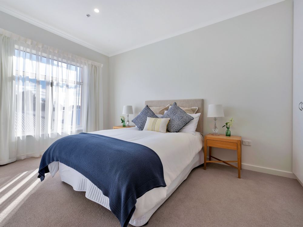 18/91 Diagonal Road, Somerton Park