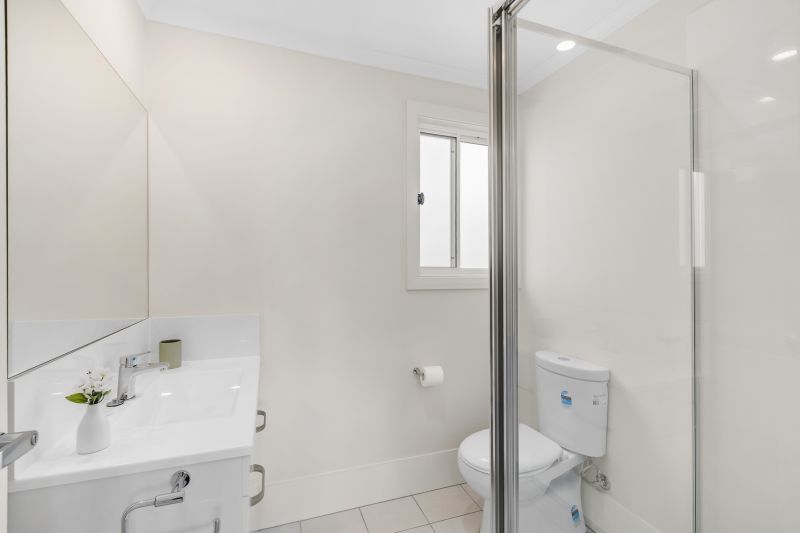 Affordable living in an enviable location