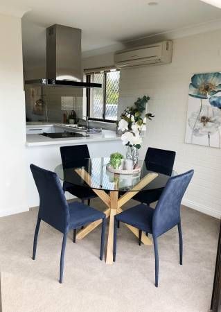 Safe & Secure Retirement Living