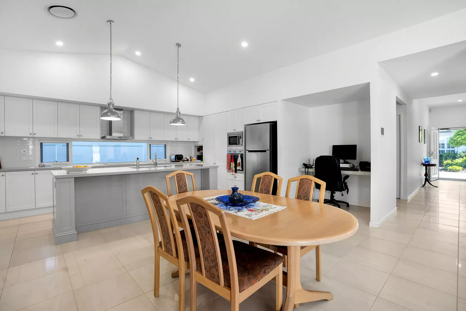 Laurel by Palm Lake Resort