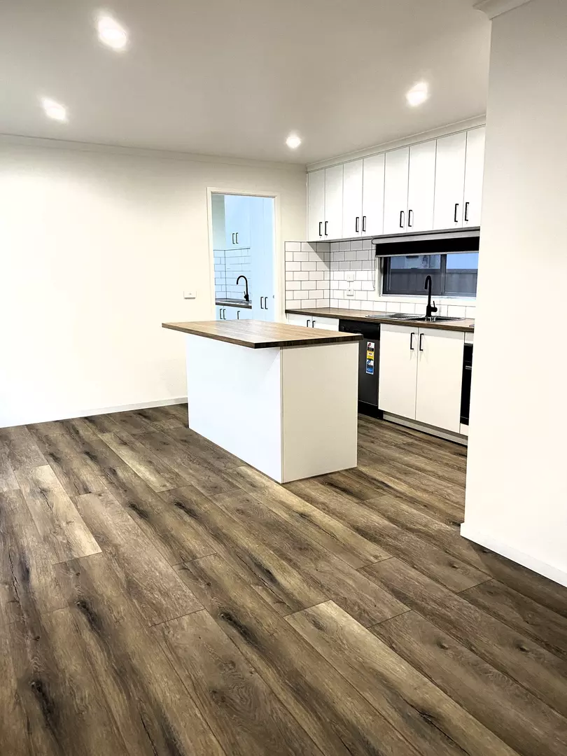 Haven at Benalla Lifestyle Village - Benalla Tourist Park