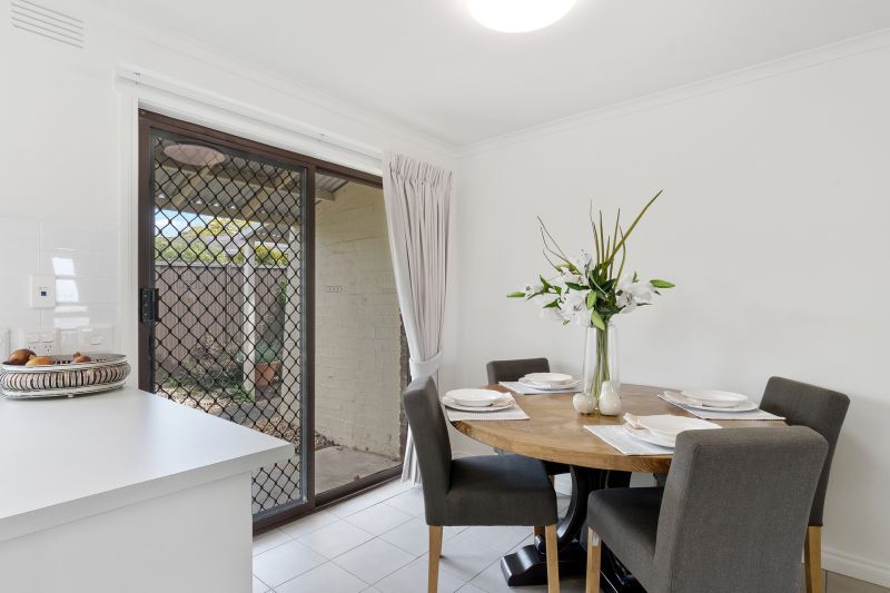 50/1111 Doveton Street, Ballarat North