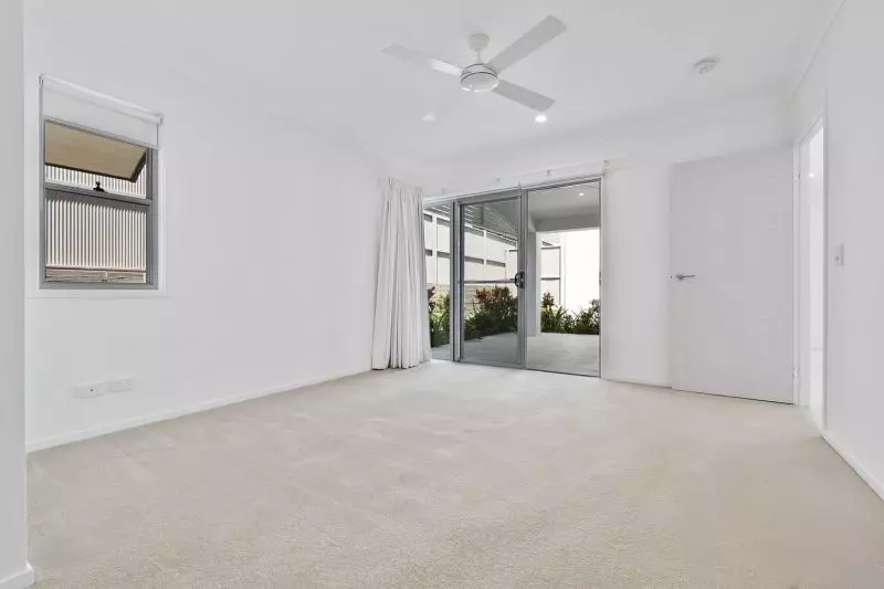 Designer Living - Enjoy Space and Comfort