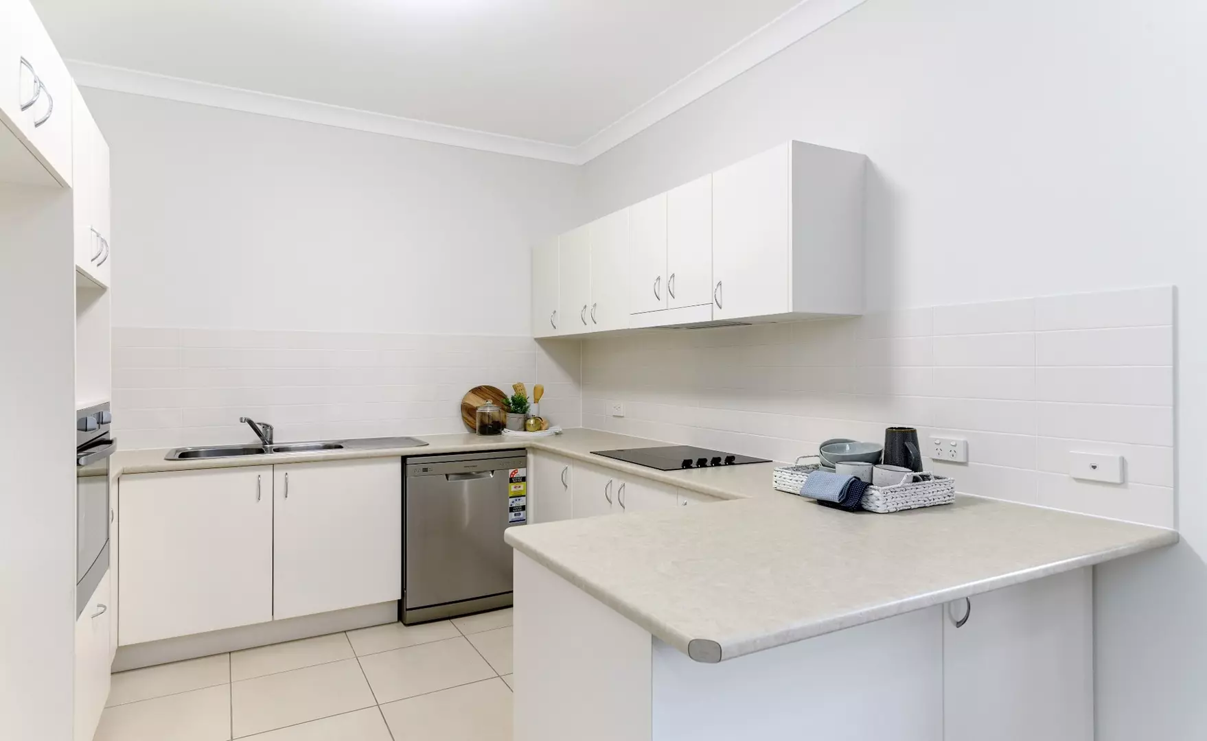 834/60 Endeavour Boulevard, North Lakes, Qld 4509