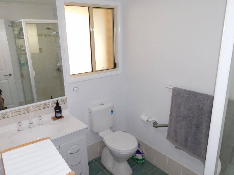 Site #637 (Pre Loved) Bayway Village