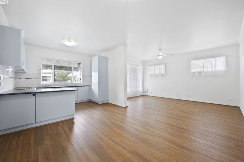 Move In Today and Enjoy