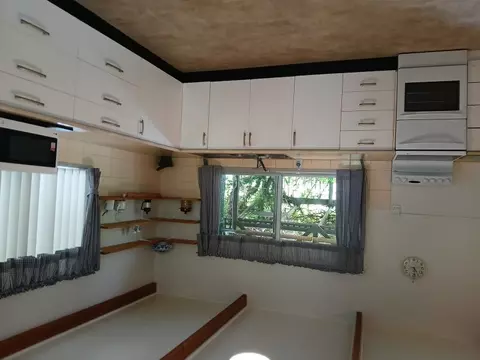 Acacia Ponds Village - Site 18