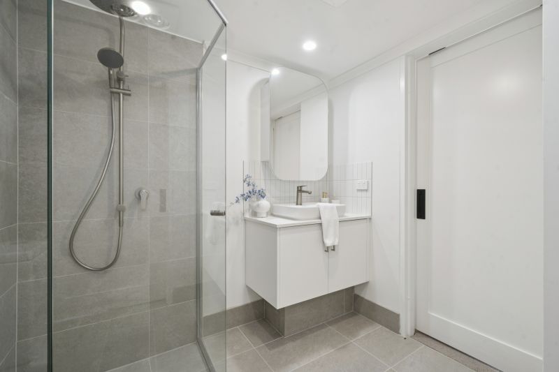 Ready to move in! Charming newly fully renovated home in the beautiful Northern Beaches