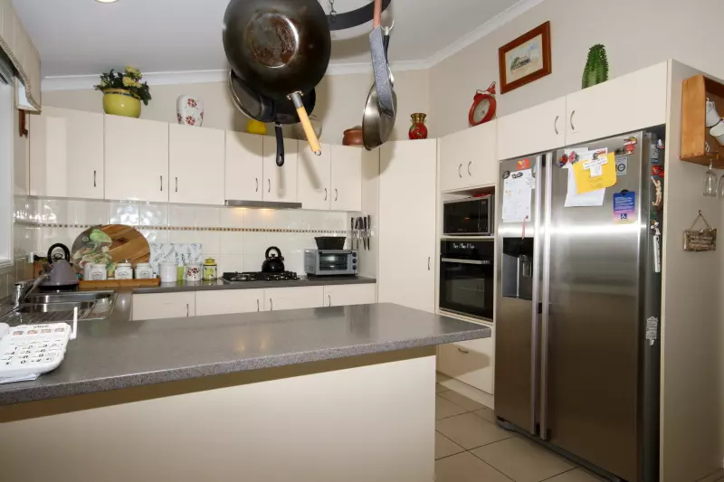 The Palms Village - Over 55's pet friendly Lifestyle Village