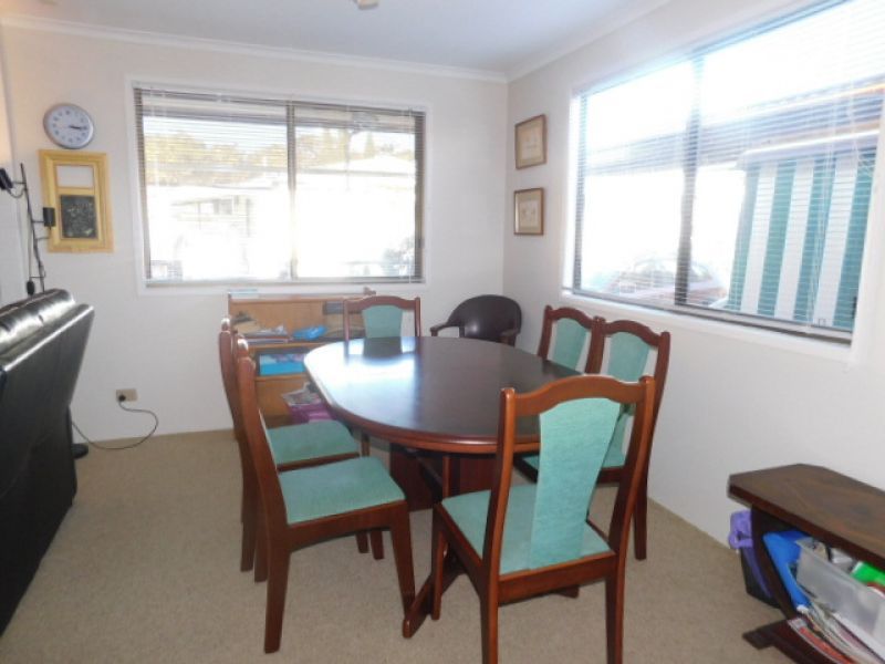 Bayway Village - Site 388