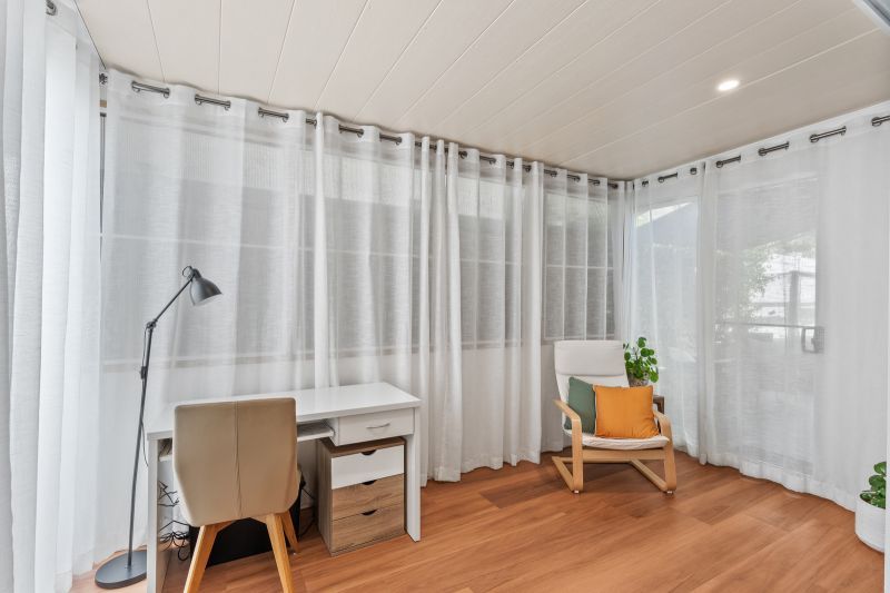 A Rare Opportunity – Inspired Living, Outstanding Size!