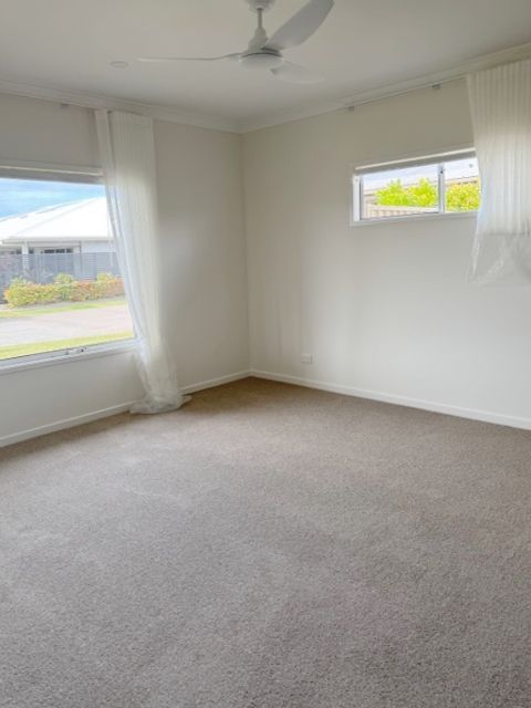 Home 64 Beachmere Sands