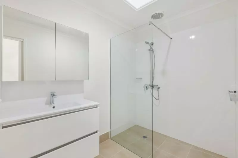 Stylish Refurbished Home in Lovely Garden Setting