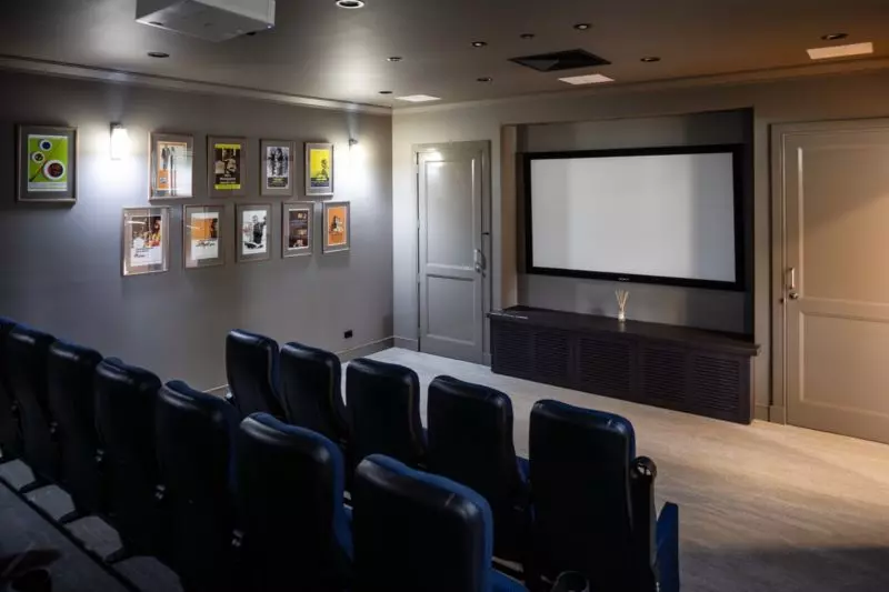 Lifestyle Communities Geelong - Location within Clubhouse Vicinity