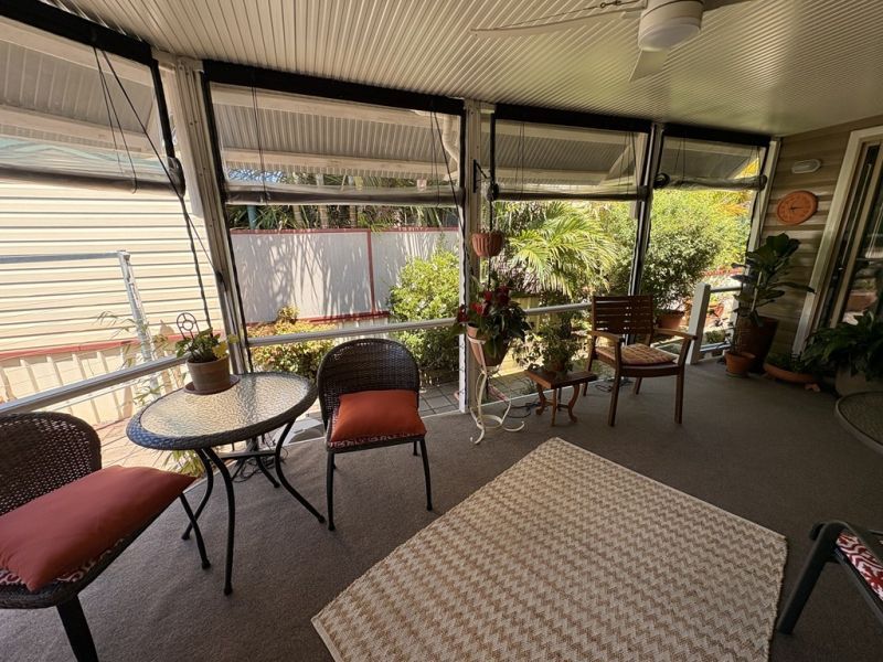 Your new home awaits.