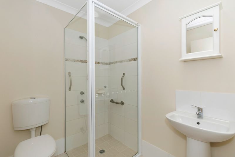 SAFE SECURE INDEPENDENT LIVING