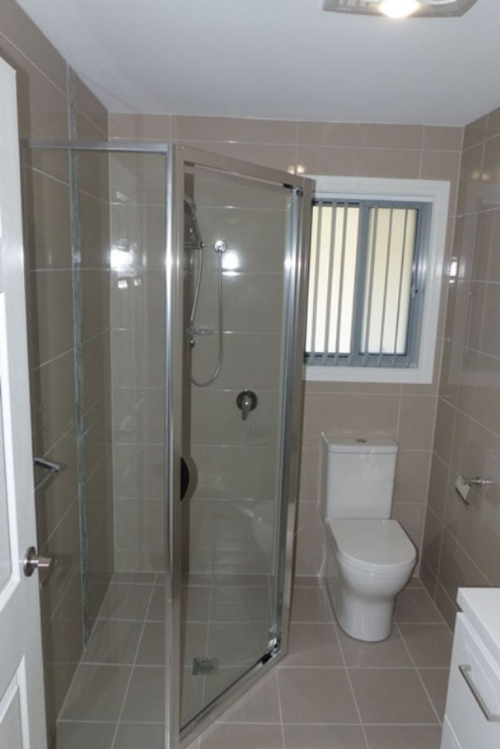 Crystal Waters Estate - is this your dream home?