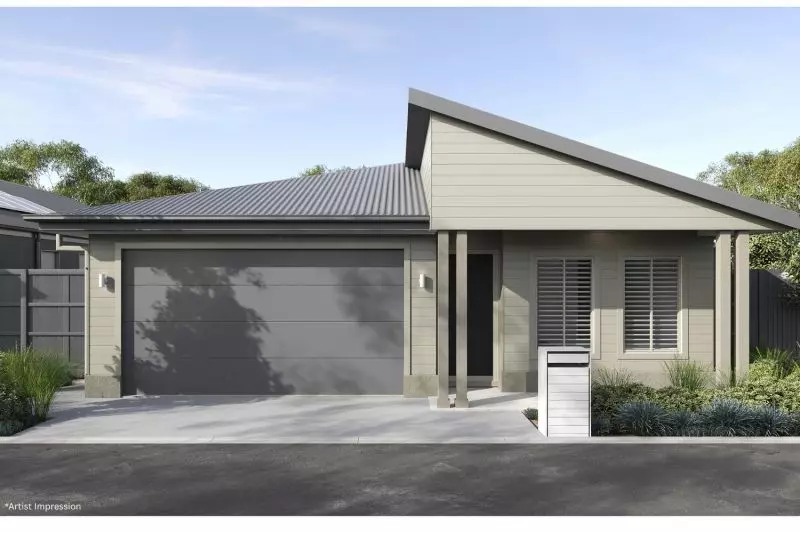 Discover the Lustre- Your Perfect Blend of Comfort and Style