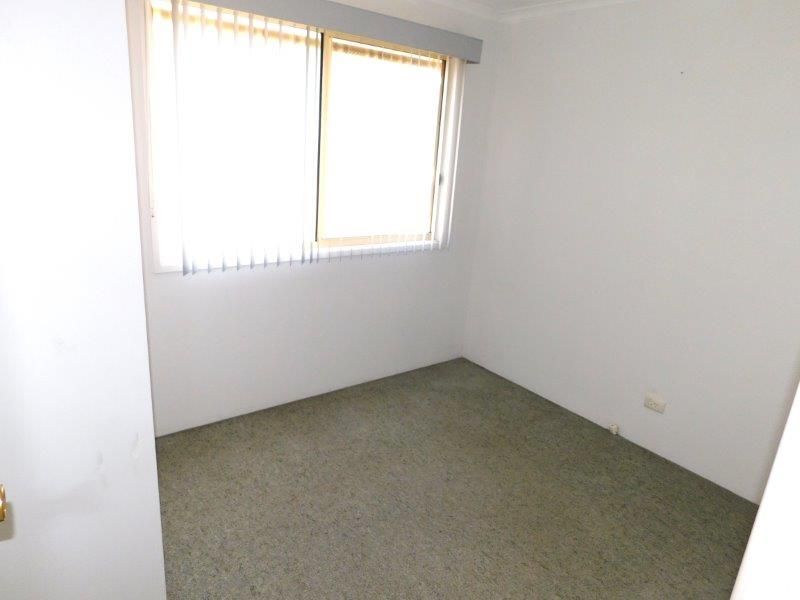 Site 378 (Pre-loved) Bayway Village