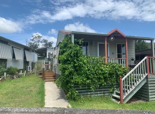 UNDER CONTRACT - DEPOSIT TAKEN - Renovation Opportunity !!  Fabulous Location in the Village - Big Bedrooms