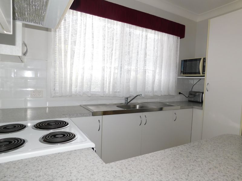 Banksia Grove Village - Site 6