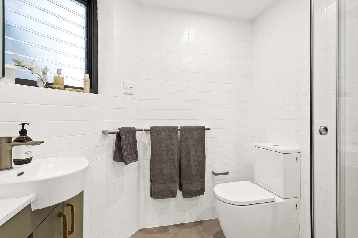 Diment - An IRT Community