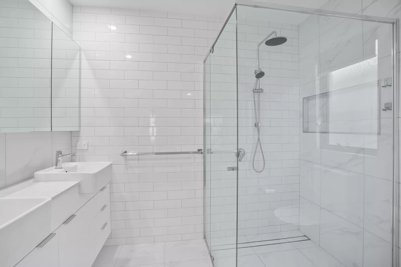 39 Dominica at Palm Lake Resort