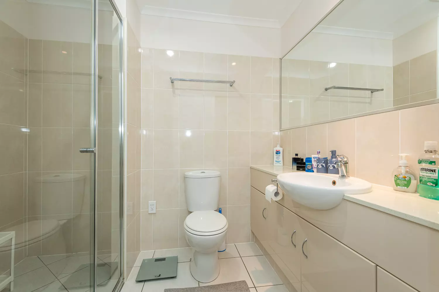 Charming Home in a Perfect Little Pocket 