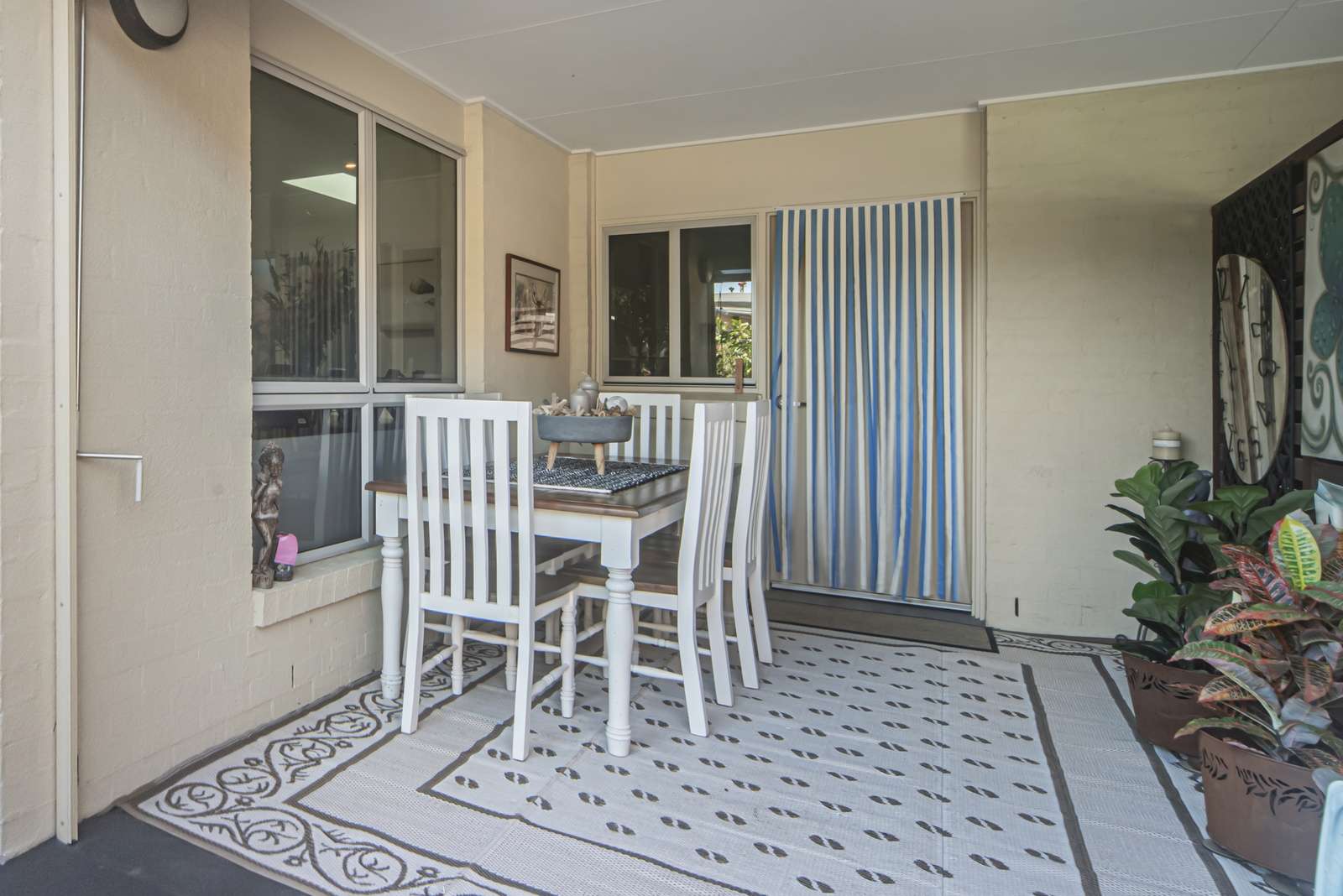 Beautifully Upgraded, Brilliantly Located